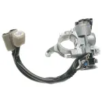 US321 - : Ignition Starter Switch for SMP CORP Image