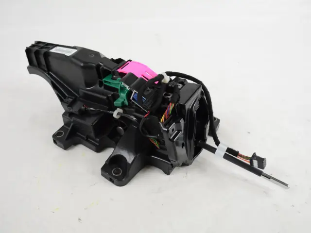 Transmission Shifter - Mopar (05154965AE)