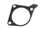 97420804 - : F Spacer for GM Image