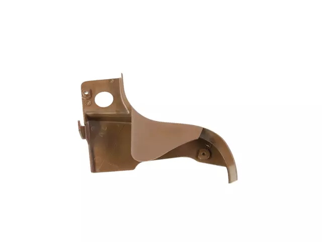 Pivot Cover, Right - Mopar (5ZG34RN8AA)