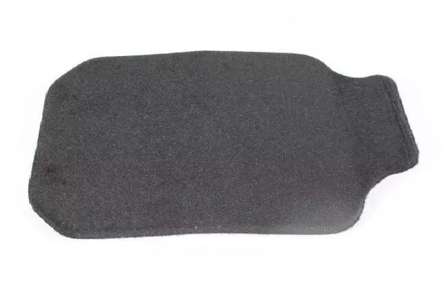 1PL56HL9AE - Interior Trim: Load Floor Lid for Mopar Image