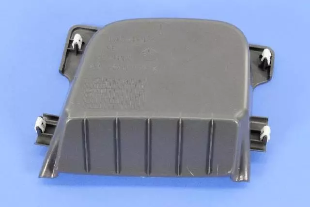 1TQ52LA8AA - Interior Trim: Floor Console Bin for Mopar Image