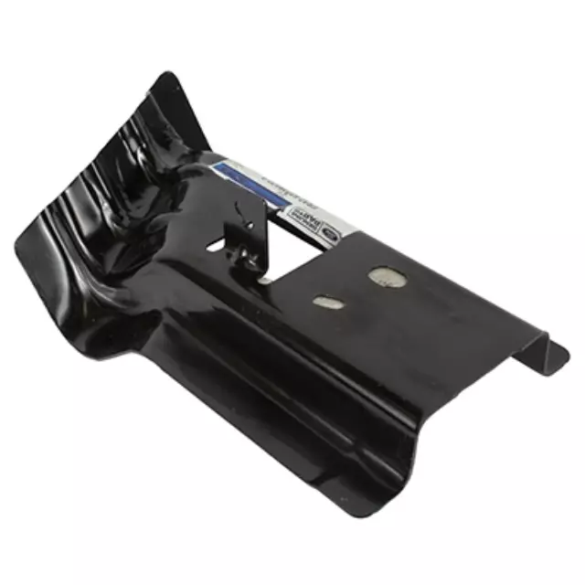 Front Reinforced - FORD (fr3z63108a27a)