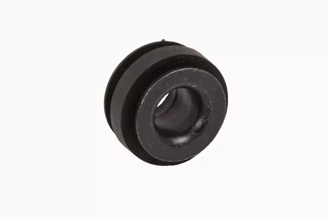 15744944 - Engine: Air Cleaner Bushing for Chevrolet: Express 1500, Express 2500, Express 3500 | GMC: Savana 1500, Savana 2500, Savana 3500 Image