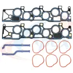 AMS4939 - : APEX Automobile Parts Inc Intake Manifold Gasket Set for APEX Automobile Parts Inc Image