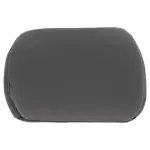 FL3Z18610A62BA - Body: Headrest Cover for Ford: F-150, F-350 Super Duty Image