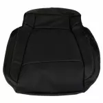 GL3Z1662900AK - Body: Seat Cover for Ford: F-150 Image