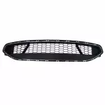 AG1Z17K945AA - Body: Bumper Grille for Ford: Taurus Image