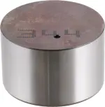 132316CA4C - Engine: Engine Camshaft Follower for Infiniti Image