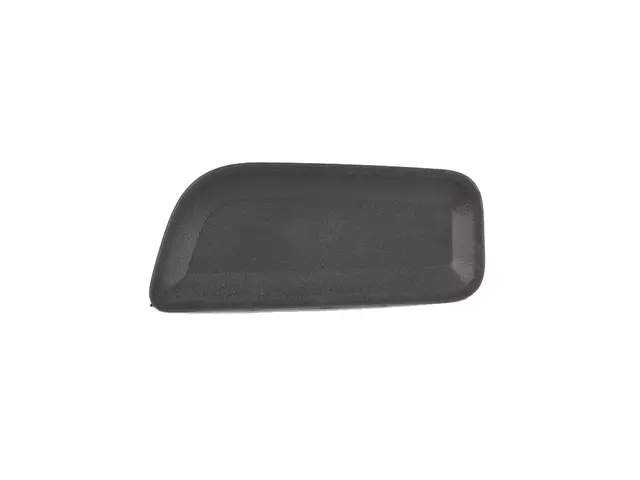 Armrest Door Panel Mat, Left - Mopar (5XA58LXHAA)