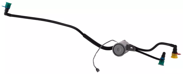 PF5529 - : Premium Guard Fuel Filter for Premium Guard Image