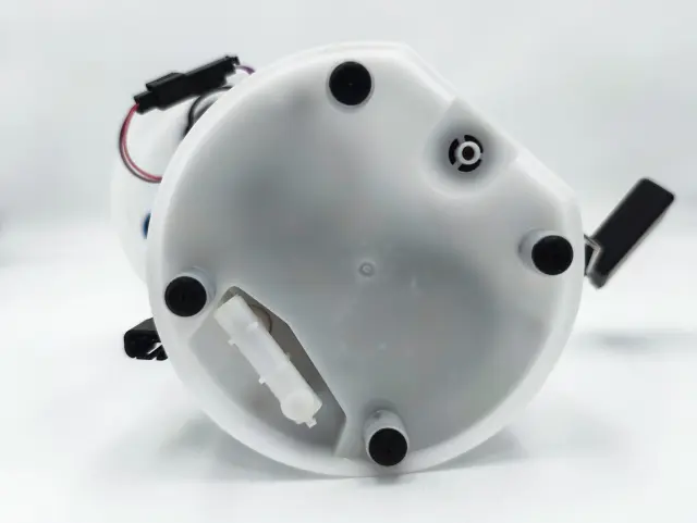 1BP01022AA - : Fuel Pump Module Assembly for bproauto Image