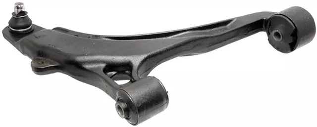 45D3141 - Suspension: Front Passenger Side Lower Control Arm Ball Joint for Chrysler: LeBaron, Town &amp; Country | Dodge: Caravan, Grand Caravan, Spirit Image