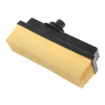 BF27 - : Crankcase Ventilation Filter for SMP CORP Image