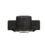 JR178 - : Distributor Rotor for SMP CORP Image