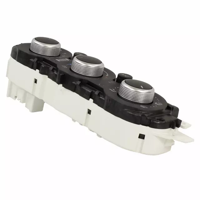 Control - Ford (DT1Z-19980-P)