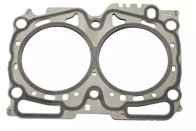 11044AA770 - Engine: Head Gasket for Subaru: Forester, Impreza, Legacy, Outback, WRX STI Image
