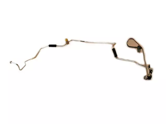 A/c Liquid Line - Mopar (68264473AA)