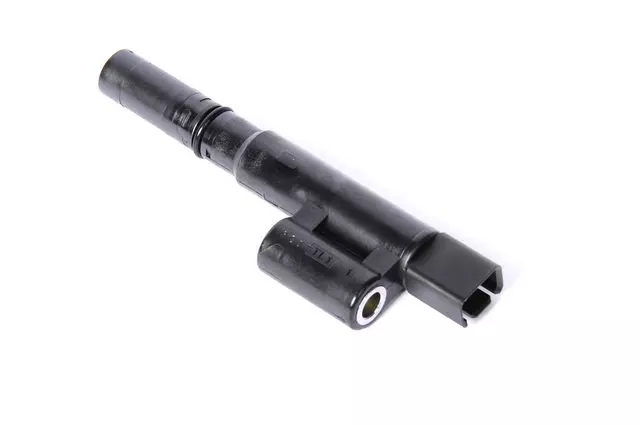 Automatic Transmission Input Speed Sensor - GM (24269985)