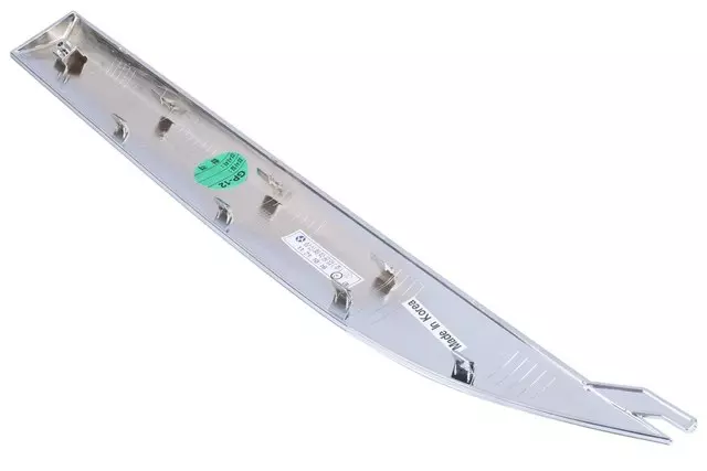 42504554 - : Insert for GM Image