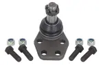 X13BJ0001 - : Ball Joint for SUSPENSIA Image