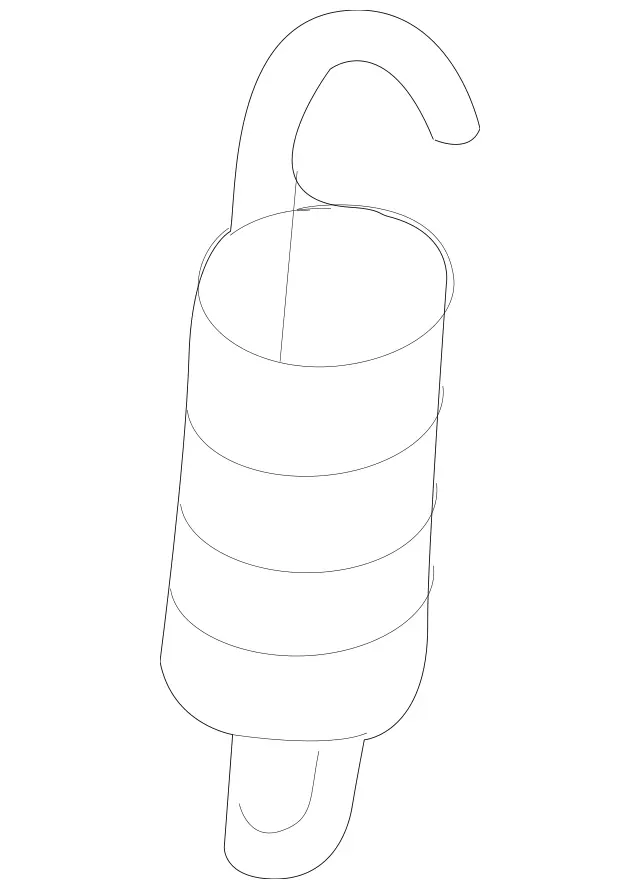 1669770001 - Driver Seat: Suspension for Mercedes-Benz: GL350, GL450, GL550, GL63 AMG, GLE300d, GLE350, GLE400, GLE43 AMG, GLE450 AMG, GLE550e, GLE63 AMG, GLE63 AMG S, GLS350d, GLS450, GLS550, GLS63 AMG, ML250, ML350, ML400, ML550, ML63 AMG Image image