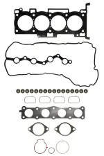 52474200 - : HEAD SET for Ajusa Image