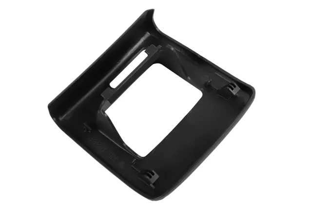 84049055 - Body: Latch Cover for Buick: Regal | Cadillac: XTS | Chevrolet: Impala Image