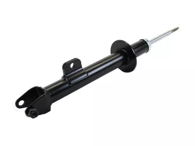 Suspension Shock Absorber - Mopar (05180751AA)