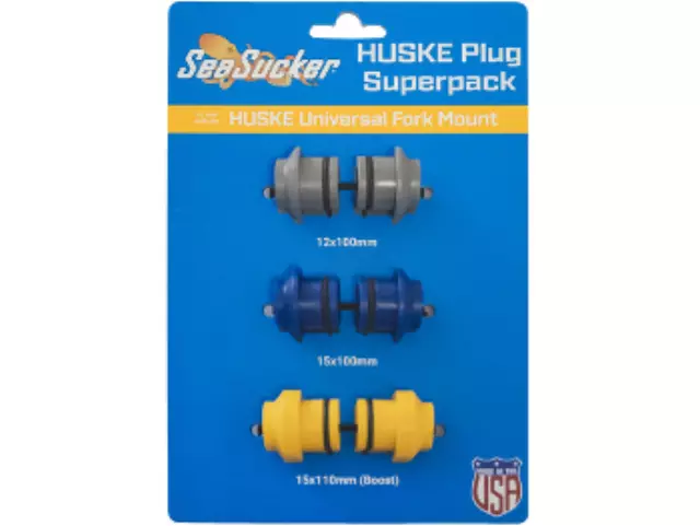 19421440 - Cargo Management: Rack, Axle Combo Set By Seasuckerandreg for Buick: Cascada, LaCrosse, Regal Sportback, Regal TourX | Cadillac: ATS, CT4, CT5, CT6, CTS, Escalade, Escalade ESV, XT6, XTS | Chevrolet: Camaro, Colorado, Cruze, Cruze Limited, Impala, Malibu, Malibu Limited, Silverado 1500, Silverado 2500 HD, Silverado 3500 HD, Suburban, Tahoe | GMC: Acadia, Canyon, Sierra 1500, Sierra 2500 HD, Sierra 3500 HD, Yukon, Yukon XL Image