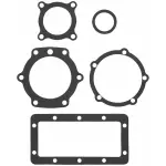 TS80130 - : Transfer Case Gasket Set for FEL-PRO Image