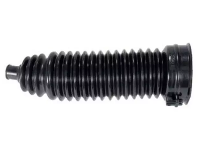 Tie Rod Boot - Ford (F57Z-3332-AA)