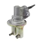 USMP17195 - : Mechanical Fuel Pump for US Motor Works Image