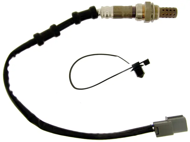 24542 - Emission Systems: NTK OE Type Oxygen Sensor for NTK Oxygen Sensors Image