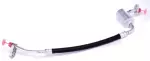 924903NK0A - HVAC: Pressure Hose for Nissan: LEAF Image