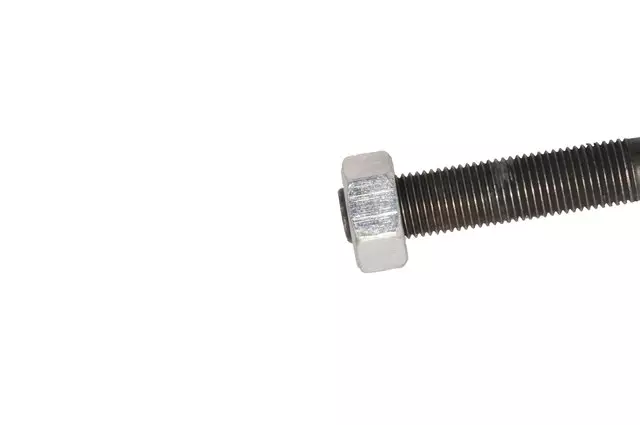 19330421 - Steering: Steering Gear for Pontiac: Grand Prix Image