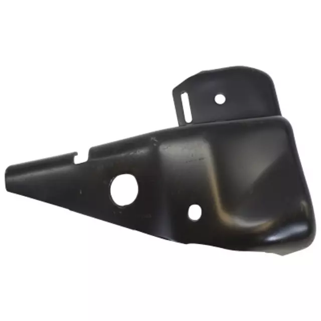 2006-2009 Ford F-150 Rear Right Inner Bumper Bracket - Ford (6L3Z17788B)