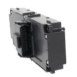 SW8720 - Body: Motorcraftâ„¢ Seat Switch for Ford Image