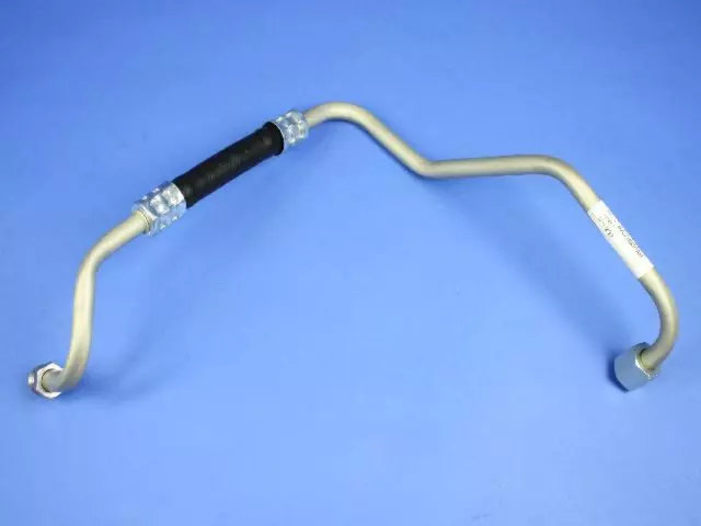 52028920AI - : Oil Cooler Tube for Mopar Image