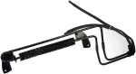 918976 - : Power Steering Cooler for Dorman Image