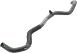 140556CA0A - : Engine Coolant Hose for Nissan Image