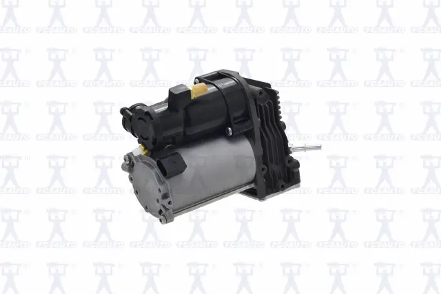 KY008 - : Focus Auto Parts Air Suspension Compressor for Focus Auto Parts Image