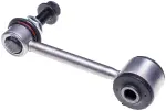542801 - : Suspension Stabilizer Bar Link Kit for Dorman Image