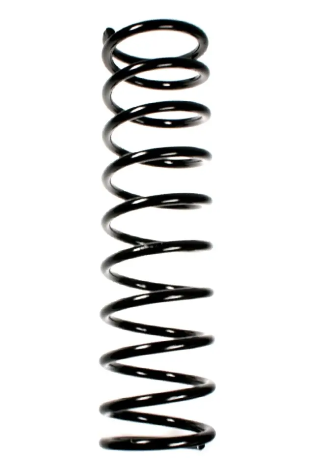 19097 - : Suplex Coil Spring for SUPLEX Image