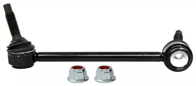 45G0409 - Suspension: Front Driver Side Stabilizer Bar Link for ACDelco Image