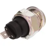 1815391 - : gpd Engine Oil Pressure Switch for GLOBAL PARTS DISTRIBUTORS Image