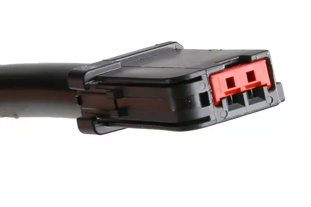 23364539 - : Console Mat for GM Image