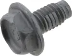 14069JD00A - Engine: Heat Shield Bolt for Infiniti Image