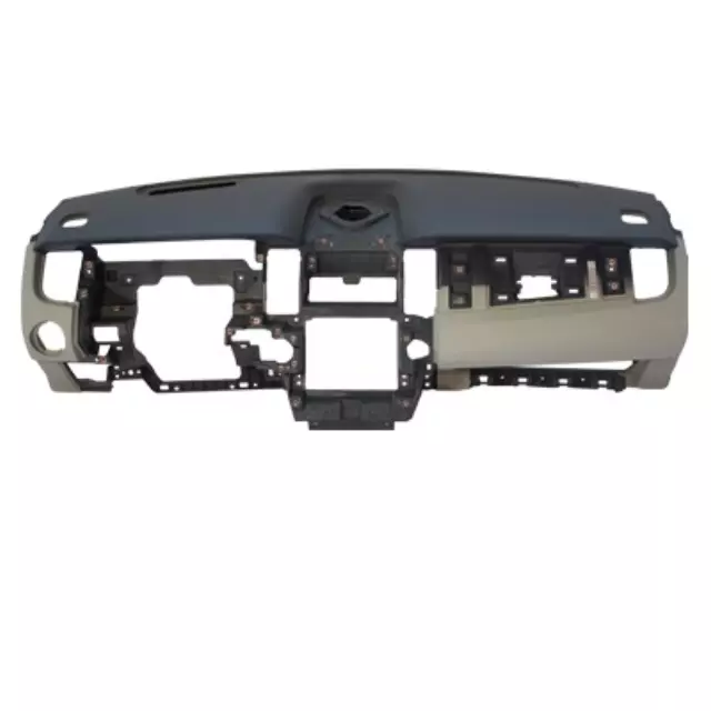 Instrument Panel - Ford (AG1Z-5404320-AB)
