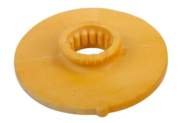 94536722 - : Spring Insulator REPLACED BY 13330714 for GM Image